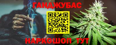 МДПВ Кингисепп