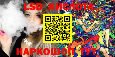 МДПВ Кингисепп