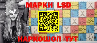 МДПВ Кингисепп