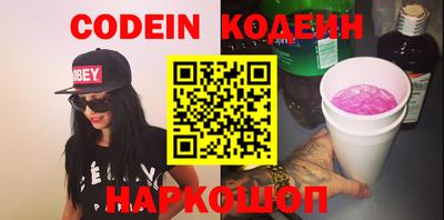 МДПВ Кингисепп