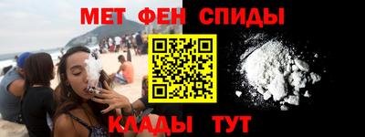дурь Можга