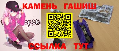 МДПВ Кингисепп